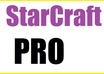 help you master StarCraft 2 and/or HotS per hour