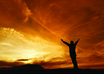 guest post your article to my 2,000 follower blog small1