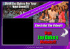 create you a basic squeeze page
