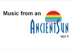 deliver 12 tracks of Original Royalty Free Soundtracks small1