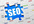 find the best keywords to rank your website