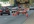 put your message on a road construction traffic sign, for advertising fun