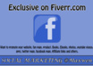 Maxwen_facebook_group