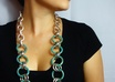 model your merchandise or clothing with full HD photos small1