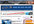 install online chat box on your wordpress, so that any visitor can chat with you directly