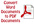 convert 15 word documents into PDF format