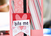 make and send a kick rocks card to someone small1