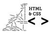 fix/add/modify css/css3 and html/html5 on your website small1