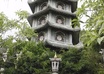 take 5 pictures in Danang for you in 5 days