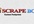 give you a list of 2M edu and gov blogs for Scrapebox