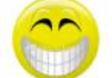 alt_text.html_safe