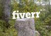 make a Beautiful Nature themed HD Intro video small1