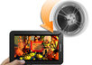 convert any video format or download any video to any other format you want small1
