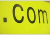 find For You 5 VALUABLE com Domain Names and Complete Keyword Research Report