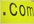 find For You 5 VALUABLE com Domain Names and Complete Keyword Research Report