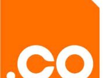 find For You 5 Great Domain Names .co and Keyword Research Report big1