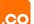 find For You 5 Great Domain Names .co and Keyword Research Report