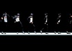 teach you how to MOONWALK small1