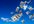 advertise your business or website with any ideas you have