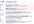give You a list of 25 Dofollow gov and edu Forums and 150 other dofollow links