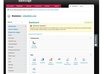 show you reliable WordPress MultiSite cpanel web host for 2 dollars a month