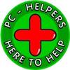 help2u