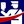 passportservice