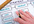 submit Your URL to Over 3000 Different Whois Data and Aboutus Sites Creating Back links This is a fast way to get websites indexed