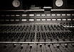 master your song or instrumental small1