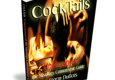 make ebook cover big1