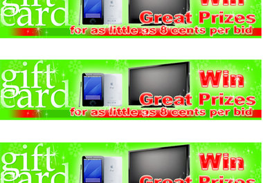 header and banner big1