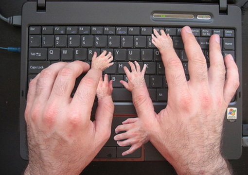 beta read/edit any story/essay you have (up to ten pages) big1