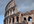help you plan your budget trip to Rome, Italy