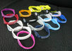 send you a Power Balance Bracelet