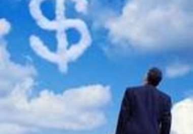 teach you the methods cpa marketers dont want you to know A to Z method that help me make 1000 dollars a day big1