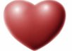 ghost write an incredible love poem for you