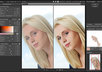 optimize up to 10 images or photos small1