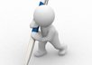 Article-submitter1-300x2991