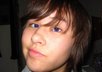 change your eye color in any picture