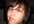change your eye color in any picture