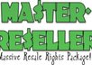 give you 77 dollar worth premium quality e-books on how to make money from home small1