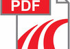 convert ms word document to pdf upto 50 pages