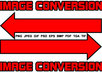 Eps convert