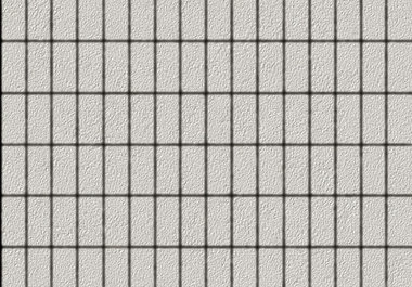 give a copy of Hatch pattern of Bricks and Concrete big1