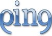 Ping-blog-services
