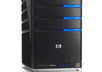 upload or move your website to the hosting server within 48 hrs small1