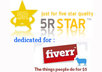 design great looking logo for your business, website and blog small1