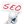 seo_champ