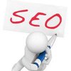 seo_champ