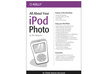 design eyecatching pdf ebook, max 10 page for you